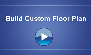 Build Your Own Custom Floor Plan