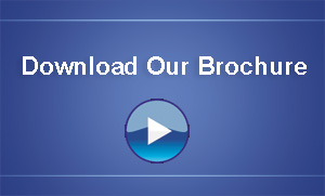 Download Our Brochure