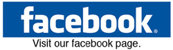 Landmark Home and Land Company Facebook