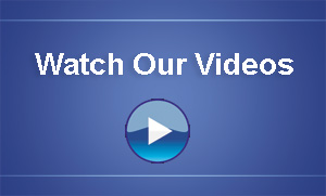 Watch Our Videos