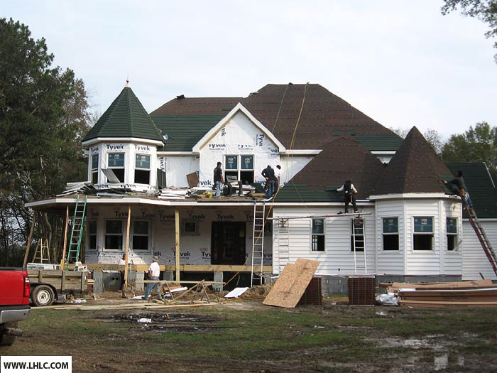 Pictures Landmark Home and Land Company