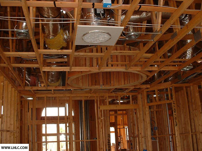 Pictures Landmark Home and Land Company