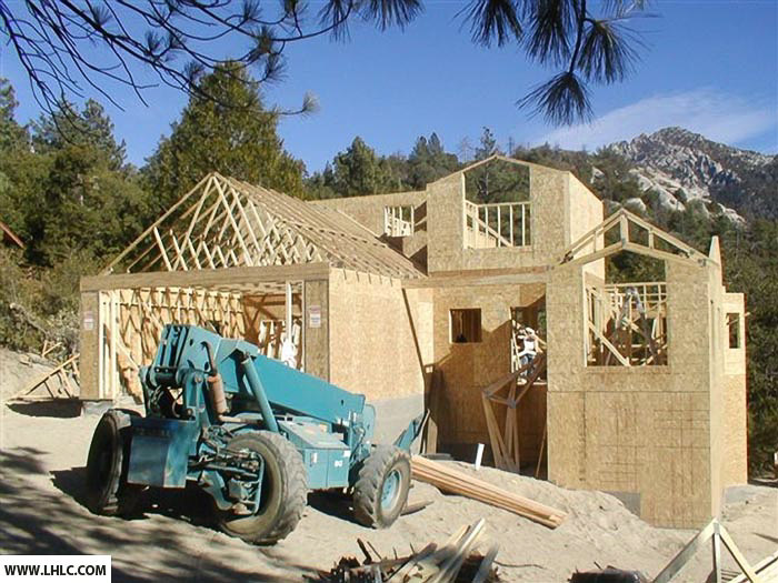 Pictures Landmark Home and Land Company