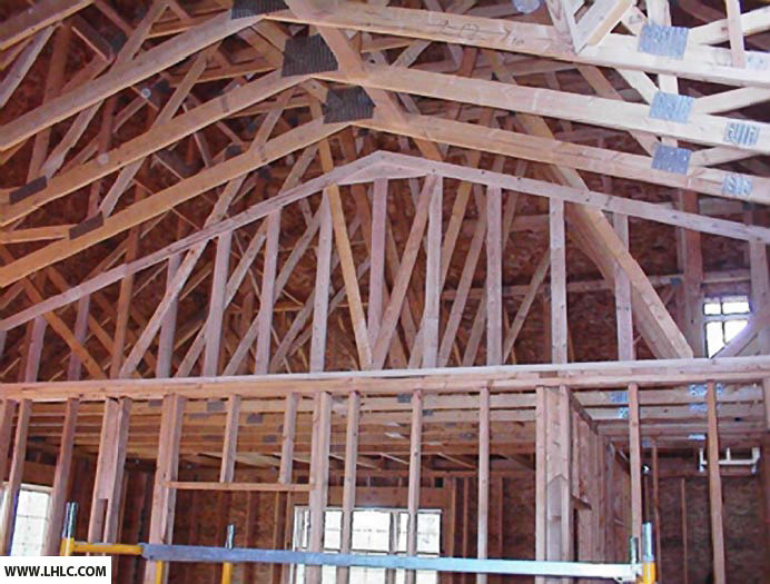 Pictures Landmark Home and Land Company