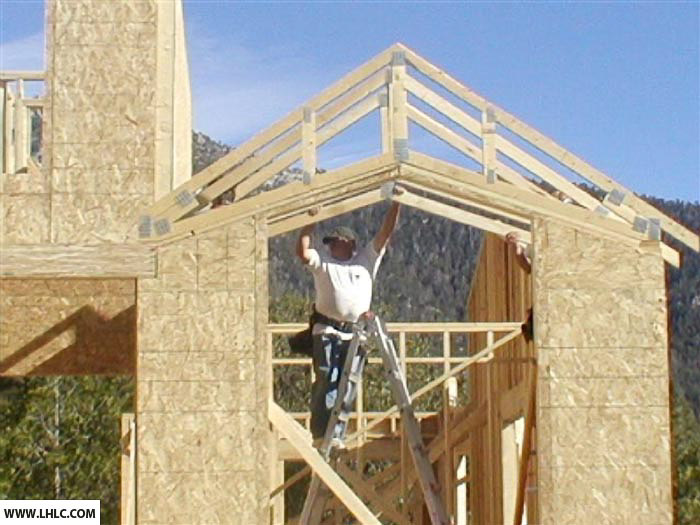 Pictures Landmark Home and Land Company