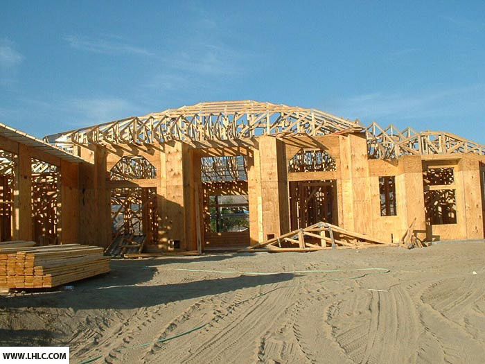 Pictures Landmark Home and Land Company