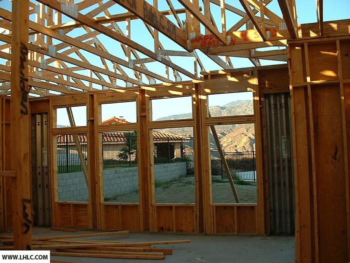 Pictures Landmark Home and Land Company