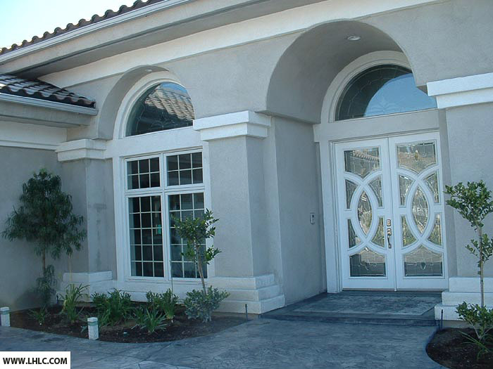 Pictures Landmark Home and Land Company