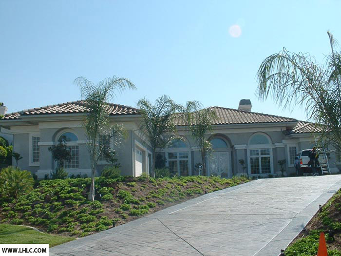 Pictures Landmark Home and Land Company