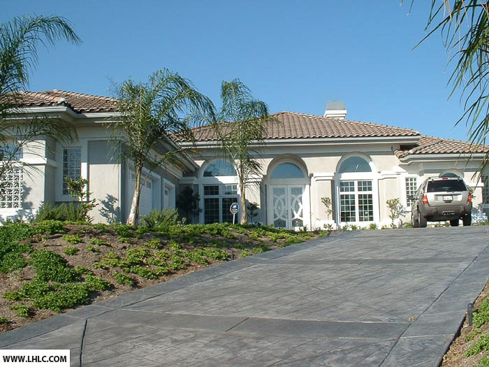 Pictures Landmark Home and Land Company