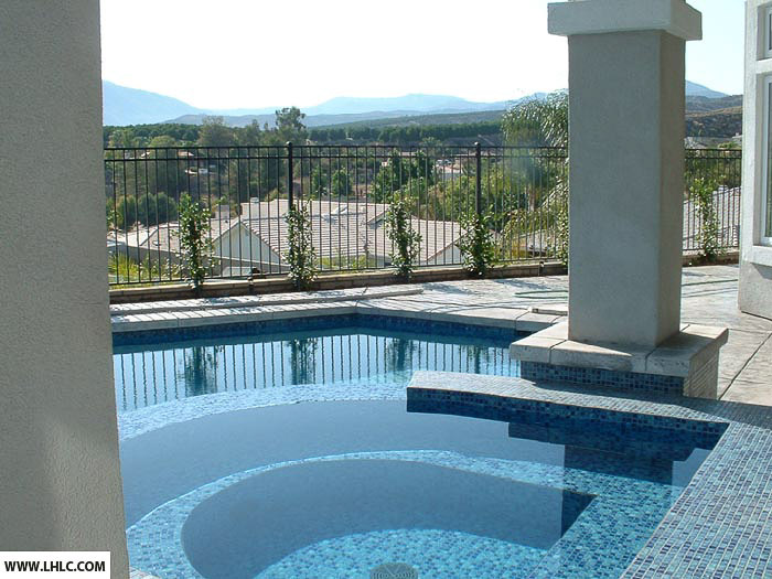 Pictures Landmark Home and Land Company