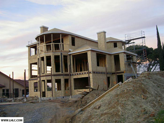 Pictures Landmark Home and Land Company