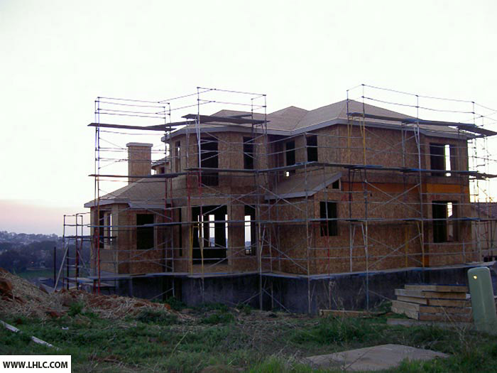 Pictures Landmark Home and Land Company