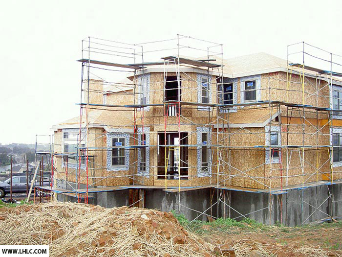 Pictures Landmark Home and Land Company