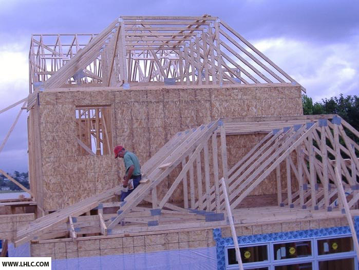 Pictures Landmark Home and Land Company