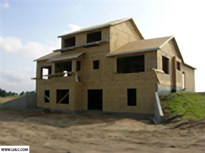 Pictures Landmark Home and Land Company