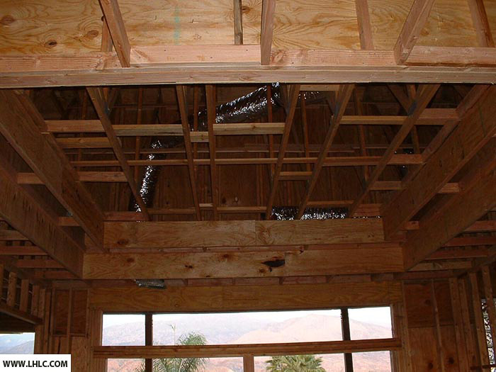 Pictures Landmark Home and Land Company