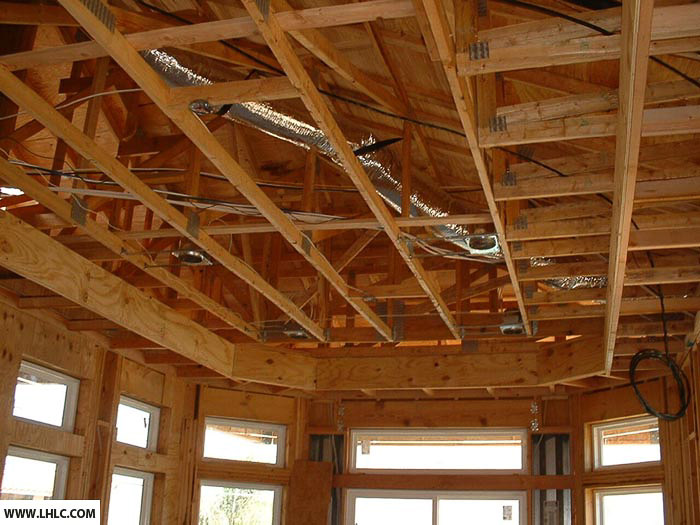 Pictures Landmark Home and Land Company