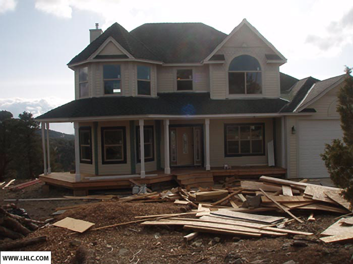 Pictures Landmark Home and Land Company