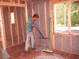 Scraping