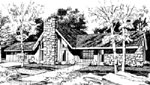 1614 Brookwood