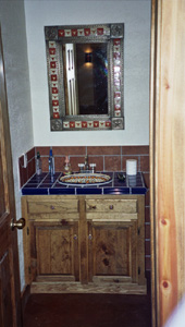 Bath Vanity Bath Vanity