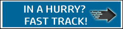 In A Hurry? Fast Track!