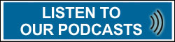 Landmark Podcasts